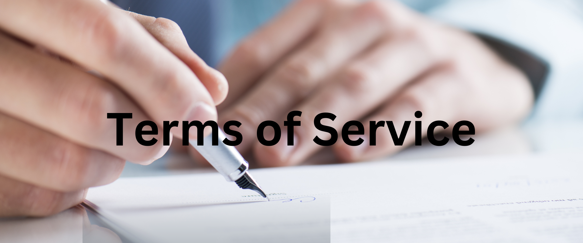 Light Blue and Coral Marketing Strategy Video Presentation (1)