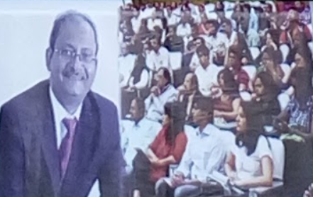 Screenshot 2023-04-21 161037